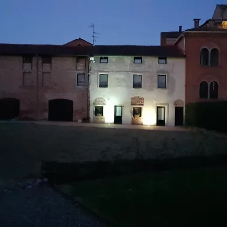 Corte Ramedello