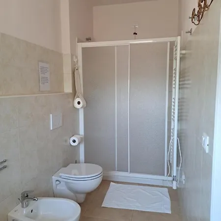 Corte Ramedello Κατάλυμα σε φάρμα