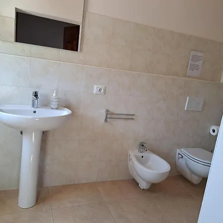 Alojamento de Turismo Rural Corte Ramedello *