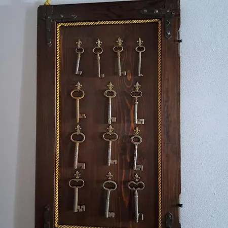 Corte Ramedello