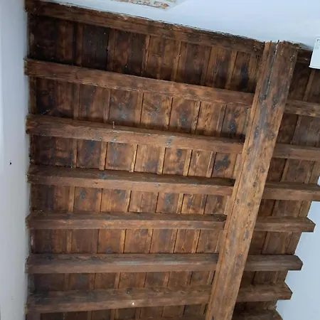 Corte Ramedello * Cerea