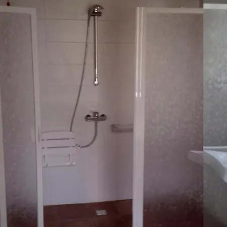 Vakantieboerderij Corte Ramedello