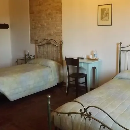 Corte Ramedello * Cerea