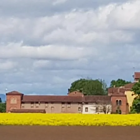 Corte Ramedello * 세레아