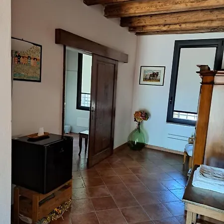 Corte Ramedello 세레아