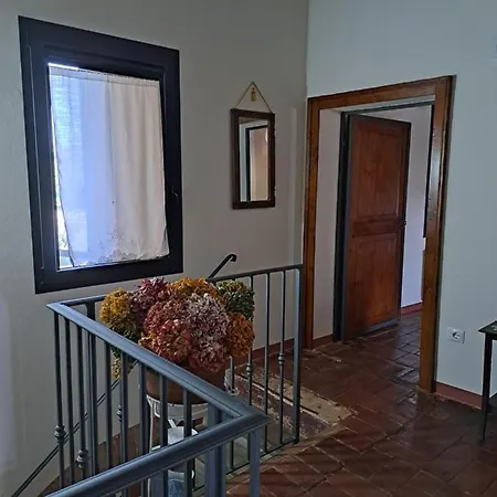 Corte Ramedello * Cerea