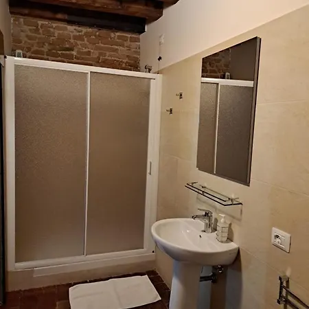 Corte Ramedello * Cerea