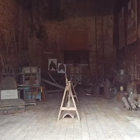 Corte Ramedello 세레아