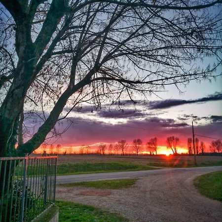 Corte Ramedello * Cerea